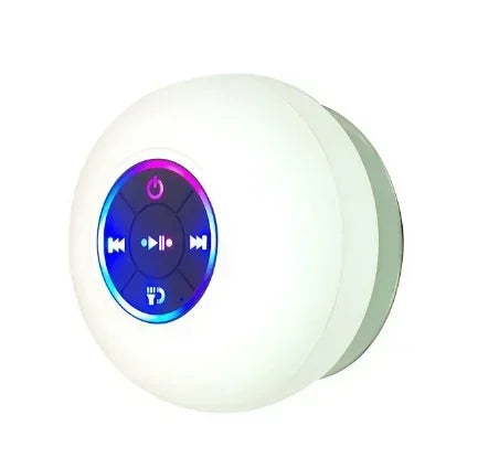 Bubble Beats black